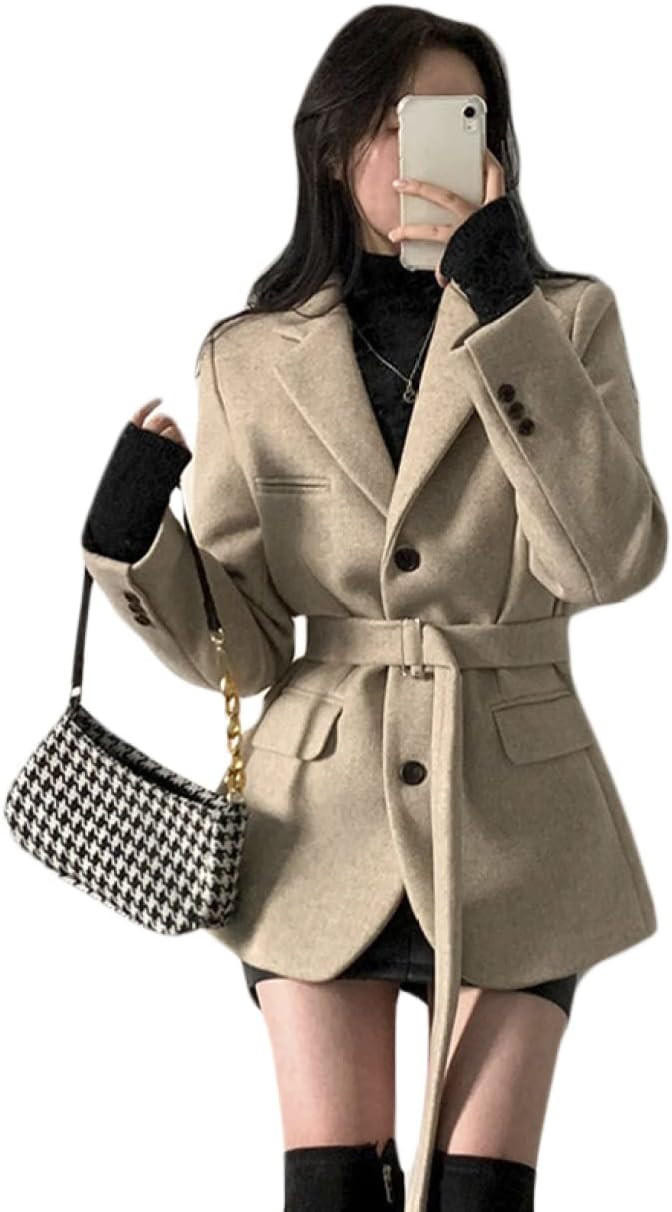 AKB48 川栄李奈 渡辺麻友 川栄さんのことが好きでした 生写真 生写真